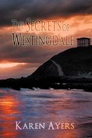 The Secrets of Westingdale