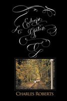 Cover of Eden's Gates by Charles Roberts