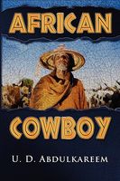 Paperback edition cover