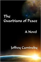 Jeffrey Caminsky's Latest Book