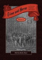 Matthew Kaiser's Latest Book