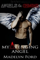 My Avenging Angel