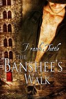 The Banshee's Walk