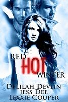 Red-Hot Winter