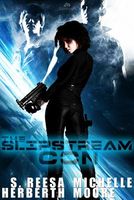 eBook edition cover