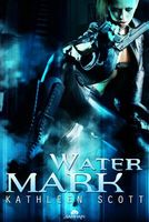 eBook edition cover