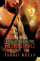 Brightarrow Burning