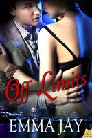 Cover of Off Limits by Emma Jay