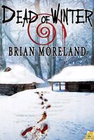 eBook edition cover