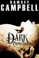 Dark Companions