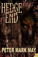 eBook edition cover