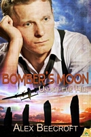 Bomber's Moon