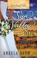 Love Finds You in Sun Valley, Idaho