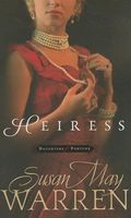 Heiress