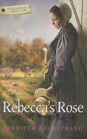 Rebecca's Rose