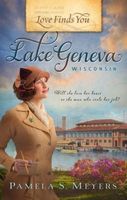 Love Finds You in Lake Geneva, Wisconsin