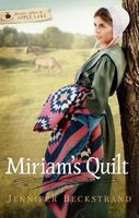 Miriam's Quilt