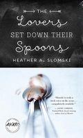 Heather A. Slomski's Latest Book
