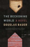 Douglas Bauer's Latest Book