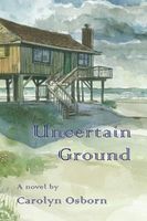 eBook edition cover