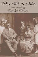 eBook edition cover