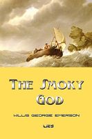 Paperback edition cover