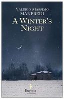 A Winter's Night