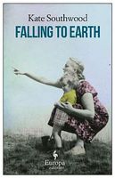 Falling to Earth