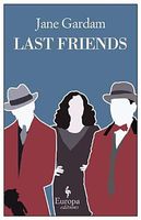 Last Friends
