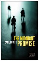 The Midnight Promise