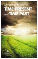 Paperback edition cover