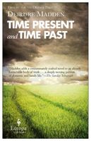 eBook edition cover