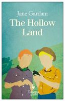 The Hollow Land