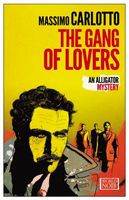 The Gang of Lovers