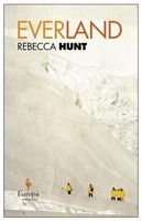 Rebecca Hunt's Latest Book