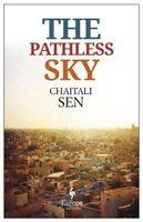 The Pathless Sky