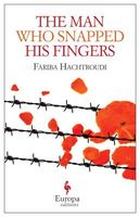 Fariba Hachtroudi's Latest Book