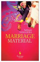 Santham Sanghera's Latest Book
