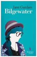 Bilgewater