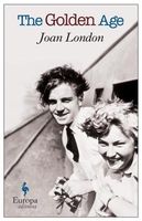 Joan London's Latest Book