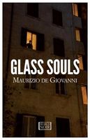 Glass Souls