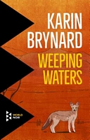 Karin Brynard's Latest Book