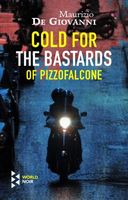 Cold for the Bastards of Pizzofalcone