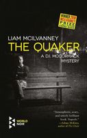 Paperback edition cover