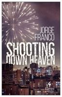 Jorge Franco's Latest Book