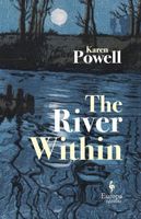 The River Within