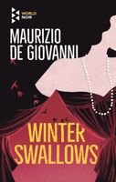 Maurizio De Giovanni's Latest Book