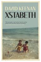 Xstabeth