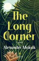 Alexander Maksik's Latest Book