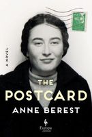Anne Berest's Latest Book
